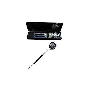 Avessa Ok-1000 Profesyonel M�sabaka Dart Oku 22 Gr