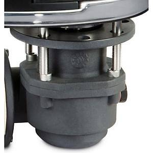 Quick dik �rgat �anz�man�