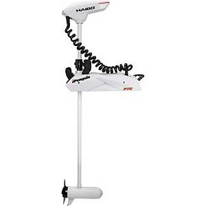 HAIBO IPENGUIN P70 SANAL �APA GPS 12V 70Lbs 72''