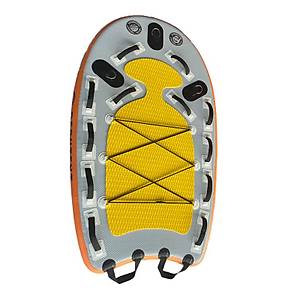 Decktent Rescue Sled � Kurtarma Bordu
