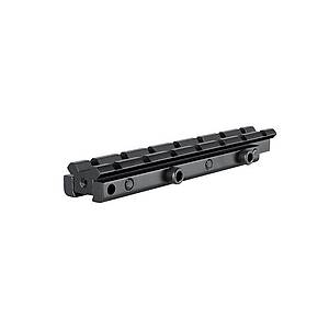 Hawke 11mm 3/8" Weaver Tek Par�a K�zak Adapt�r