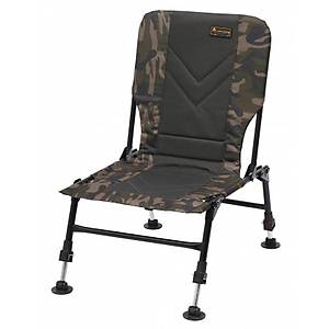 Prologic Avenger Camo Chair 104 Kg