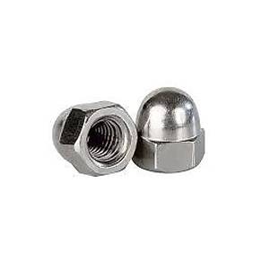 K�R SOMUN 14 MM