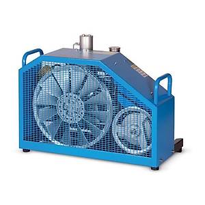 Coltri MCH13/ET Standard 235L/Dk 400V/50Hz
