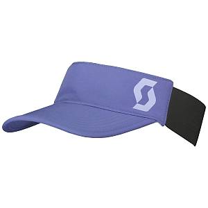 Scott Trail Viz�r �apka-MOR