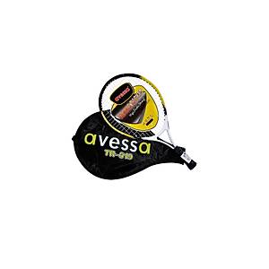 Avessa 19" Tenis Raketi TR519