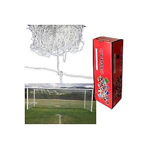 Avessa 750 Cm Nizami Futbol Kale A�� 3 Mm Ip Kal�nl���, Tek Ebat, Avs-Kr102, Nocolor-1E0D5035