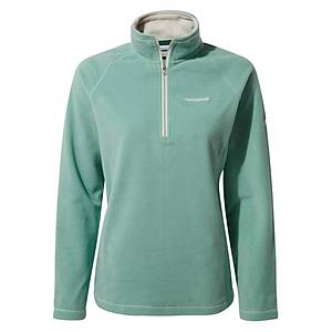 Craghoppers Miska Fleece Kad�n Polar-YE��L
