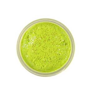 Berkley PowerBait Extra Scent Chroma Glow Hamur Yem