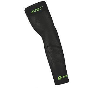 Scott RC Kompresyon Kolluk-S�YAH