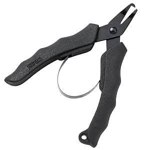 Rapala Mini Split Ring Pliers