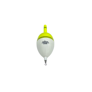 Albastar 8912 Ak�ll� Pilli Olta �amand�ras�