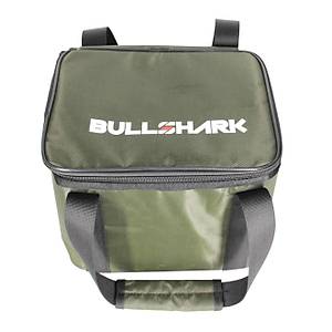 Bullshark Termal So�utucu �anta Haki 16 Lt