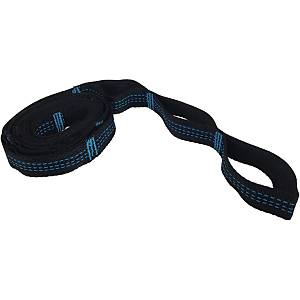Jr Gear Tek ve �ift Ki�ilik Hamak �pi-STD