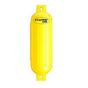 ATLANTECH 2760YLW G T�P USTURMA�A 110x400 cm SARI