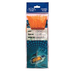 Albastar �inekop K�stek �zel