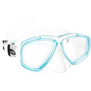 Cressi Prisma Dal�� Maskesi