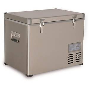 Icepeak Danfo 45 Kompres�rl� Buzdolab� 45 Litre
