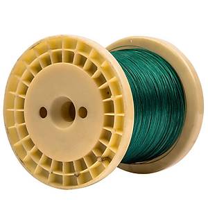 Albastar Kore �elik Tel 1000m