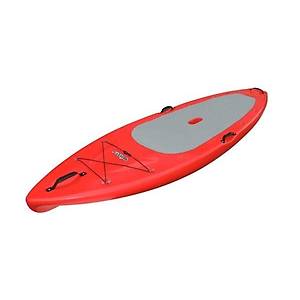 W�NNER KAYAK SUP HARMONY 2