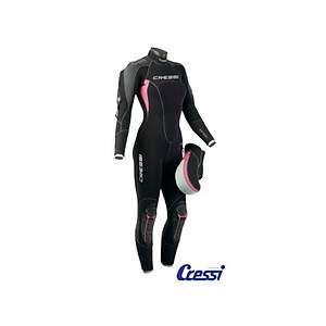 Cressi Atlantis Lady Dal�� Elbisesi