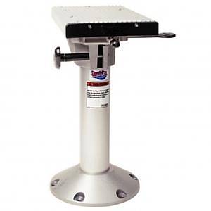 Attwood koltuk aya��