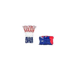 Renkli Basketbol Filesi BF100