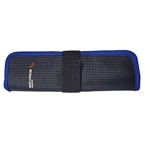 Savage Gear Jig Roll-Up 27X18CM 100-200GR Jig �antas�