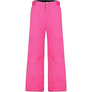 Dare 2b Whirlwind II �ocuk Kayak Pantolonu-PEMBE
