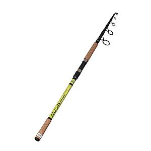 Alba Star Oliva Tele Carp 3,5 LB Kam�� 4274