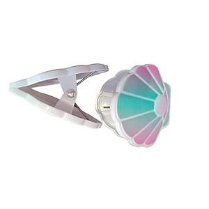 PLAJ HAVUZ OUTDOOR MANDAL �STR�DYE 2-L�