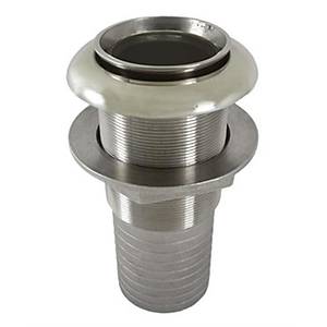 Egzoz ��k��� B 138MM C57MM D 80MM