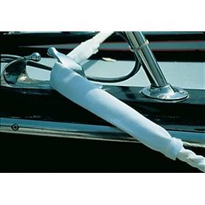 Ba�lama Halat� Koruyucu 12-18mm