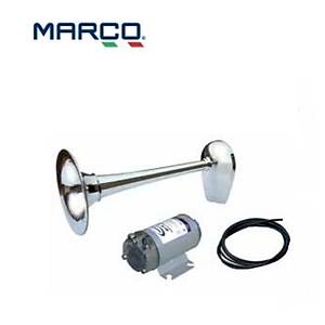 PW2-BC KOMPRES�RL� KORNA 24V