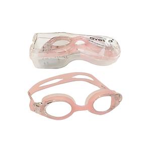 Avessa Y�z�c� G�zl��� Pembe 9140