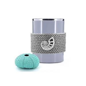 Oceanus Di� F�r�al�k