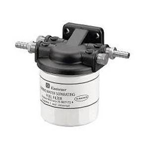 BENZ�N YAKIT F�LTRE YEDE�� 10 MICRON