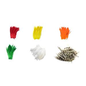 Captain �apari T�y� Po�ette 5gr Horoz T�y�