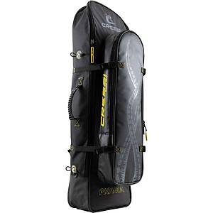 Cressi Piovra Dry S�rt �antas�