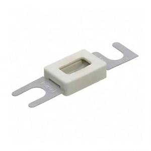 ANL S�GORTA  500 AMP
