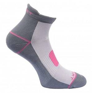 Regatta X-Ert Trial Kad�n Ko�u �orab�-GR�