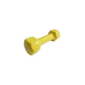 Avessa 1,5 Kg Vinly Kaplama PVC Sar� Damb�l 