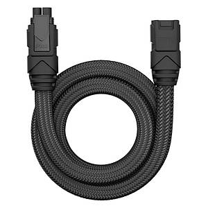 NOCO GPA003 GENIUSPRO50 ��in 3 Metre Ara Uzatma Kablosu