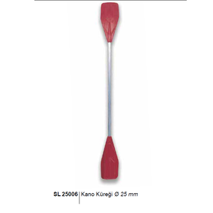 KANO K�RE�� �25mm