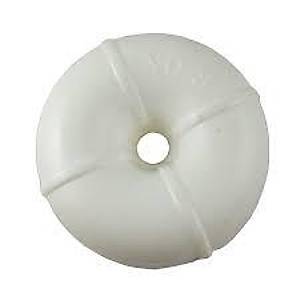 MANTAR �AMANDIRA,BEYAZ no:8 �13mm