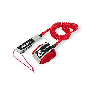 Cressi Coiled Leash Bilek �pi