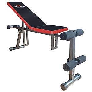 Avessa Relife Jl-2006 Mekik Sehpas� 3 A��l�