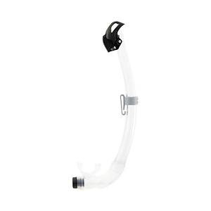 Cressi Seal Dry �norkel