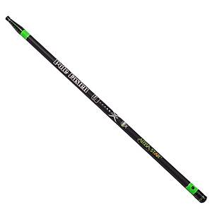 Albastar Pole Fasten 1790 G�l Olta Kam���