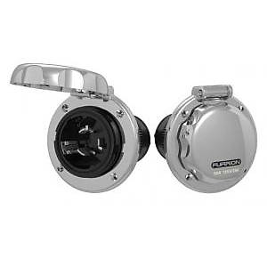 Furrion 230V priz